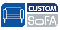 Custom Sofa